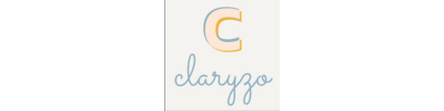 Claryzo